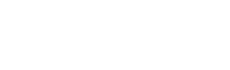 Ambetter