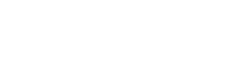 CIGNA