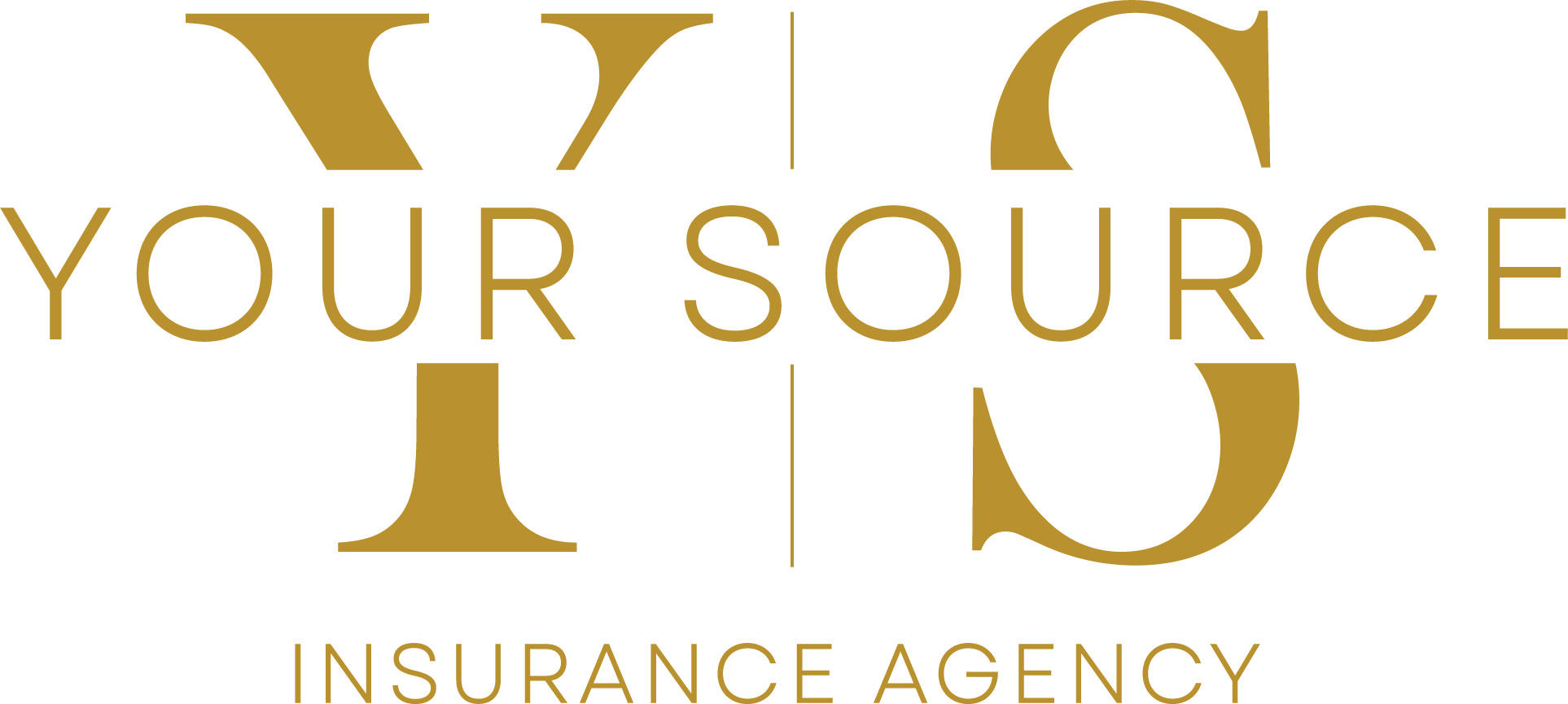 Your Source Insurance Agency